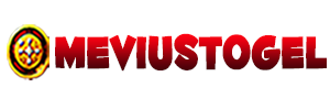 meviustogel